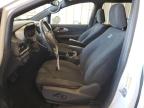 2019 Chrysler Pacifica Touring Plus na sprzedaż w Abilene, TX - Hail