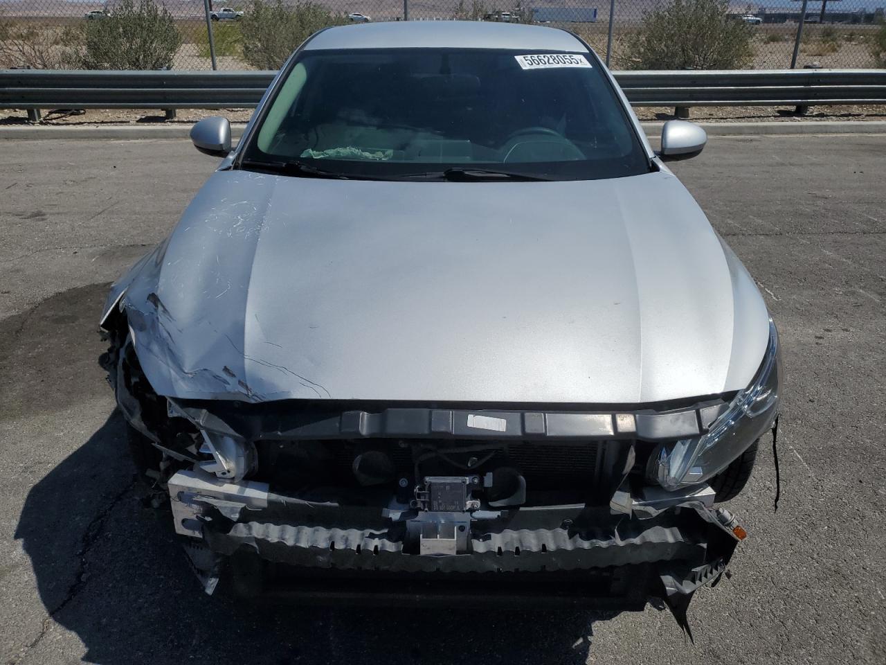 1N4BL4BV3KN317069 NISSAN ALTIMA 2019