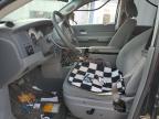 2006 Dodge Durango Slt zu verkaufen in Pekin, IL - Side
