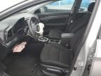 Hillsborough, NJ에서 판매 중인 2020 Hyundai Elantra Sel   - Front End