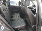 2016 Audi Q5 Premium Plus for Sale in Elgin, IL - Rear End
