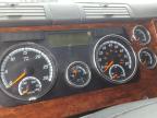 2016 Freightliner Cascadia 125 Semi Truck zu verkaufen in Rogersville, MO - Rollover