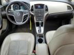 2013 Buick Verano  продається в Woodhaven, MI - Rear End