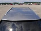 2016 MERCEDES BENZ C220 D SPO for sale at Copart SANDTOFT