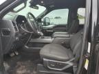 2019 Ford F150 Supercrew for Sale in Central Square, NY - Side