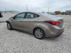 2015 Hyundai Elantra Se for Sale in Columbus, OH - Front End