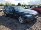 2014 Bmw 740 Lxi for Sale in Hillsborough, NJ - Minor Dent/Scratches