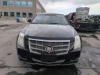 2012 Cadillac Cts  for Sale in Littleton, CO - Rear End