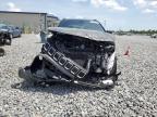 Arcadia, FL에서 판매 중인 2024 Jeep Compass Limited - Front End