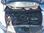 2012 Nissan Juke S იყიდება Ellenwood-ში, GA - Front End