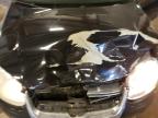 Lansing, MI에서 판매 중인 2005 Volkswagen New Jetta Tdi Option Package 1   - Front End