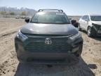 2024 Toyota Rav4 Xle de vânzare în Magna, UT - Front End