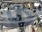 2023 Lexus Rx 350H Base продається в Orlando, FL - Front End