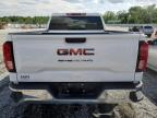 2023 Gmc Sierra K1500 for Sale in Spartanburg, SC - Side