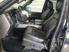 2013 Ford Expedition El Limited продається в Ham Lake, MN - Front End