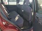 2000 Toyota Rav4    للبيع في Cahokia Heights، IL - Normal Wear