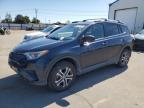 2017 Toyota Rav4 Le for Sale in Nampa, ID - Rear End