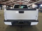 2011 Chevrolet Silverado K2500 Heavy Duty Ltz de vânzare în East Granby, CT - Minor Dent/Scratches