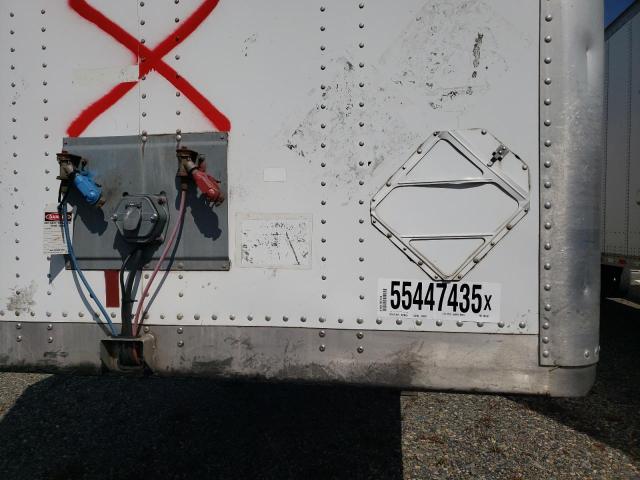 2006 WABASH         48             TRAILER