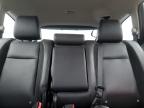 2013 Mazda Cx-9 Touring for Sale in Assonet, MA - Mechanical