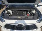 2020 Toyota Highlander Xle for Sale in Elgin, IL - Rear End
