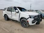 2023 Chevrolet Tahoe C1500 for Sale in Houston, TX - Rollover