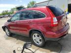 Pekin, IL에서 판매 중인 2010 Honda Cr-V Exl - Front End