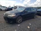 2016 TOYOTA CAMRY LE   à vendre chez Copart NJ - SOMERVILLE