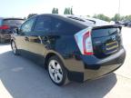 2013 TOYOTA PRIUS T SP for sale at Copart SANDY