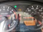 Madisonville, TN에서 판매 중인 2014 Nissan Frontier S - All Over