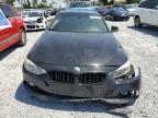 2014 Bmw 435 I for Sale in Riverview, FL - Undercarriage