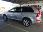 2013 Volvo Xc90 3.2 zu verkaufen in Hayward, CA - Minor Dent/Scratches