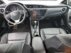 2017 Toyota Corolla L en Venta en Bridgeton, MO - Front End