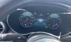 2020 Mercedes-Benz Glc Coupe 300 4Matic for Sale in Homestead, FL - Front End