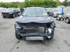 2019 Chevrolet Equinox Ls for Sale in Exeter, RI - Front End