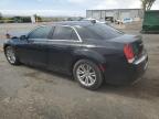 2017 Chrysler 300 Limited for Sale in Albuquerque, NM - Front End