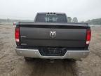2018 Ram 2500 Slt for Sale in Conway, AR - Hail