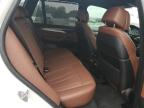 Lumberton, NC에서 판매 중인 2018 Bmw X5 Xdrive35D - Normal Wear