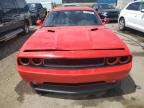 2014 Dodge Challenger R/T на продаже в Woodhaven, MI - Front End