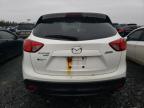 2014 MAZDA CX-5 TOURING à vendre chez Copart QC - MONTREAL