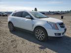 2012 Cadillac Srx Premium Collection for Sale in Airway Heights, WA - Front End