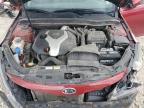 2012 Kia Optima Sx   იყიდება Columbus-ში, OH - Front End