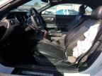 2020 Ford Mustang  for Sale in Florence, MS - All Over