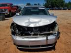 2008 Ford Focus Se продається в China Grove, NC - Front End