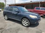 Denver, CO에서 판매 중인 2009 Hyundai Santa Fe Se - Minor Dent/Scratches