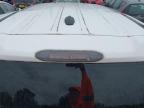 2014 LAND ROVER FREELANDER for sale at Copart BRISTOL