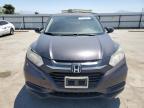 Bakersfield, CA에서 판매 중인 2017 Honda Hr-V Lx - Side