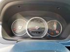 Houston, TX에서 판매 중인 2006 Honda Pilot Ex - Minor Dent/Scratches