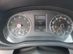 2014 Volkswagen Passat Se for Sale in Cedar Rapids, IA - Mechanical