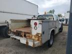 2012 Ford F450 Super Duty for Sale in Elgin, IL - Rear End
